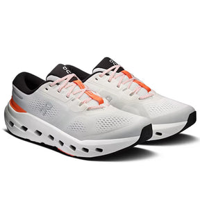 Scarpe uomo Cloudrunner 3