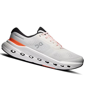 Scarpe uomo Cloudrunner 3