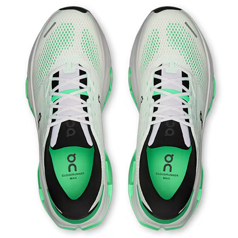 Scarpe uomo Cloudrunner 3 Max