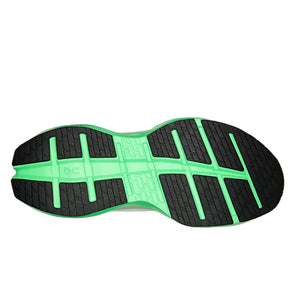 Scarpe uomo Cloudrunner 3 Max