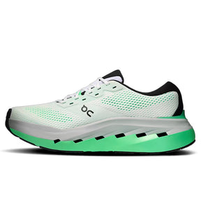 Scarpe uomo Cloudrunner 3 Max