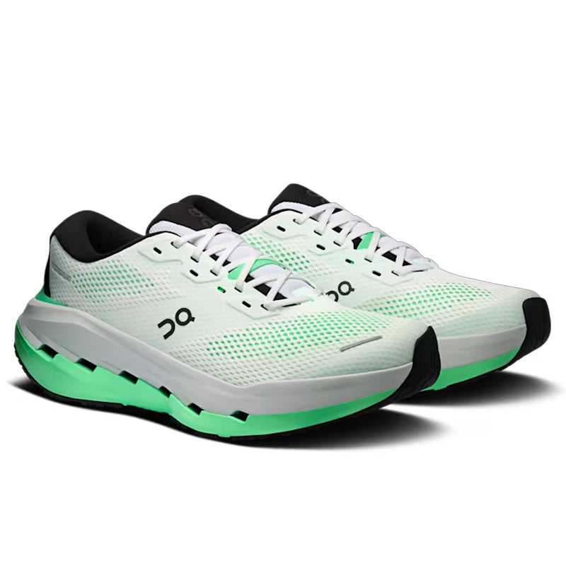 Scarpe uomo Cloudrunner 3 Max