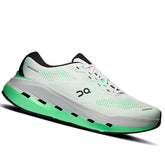 Scarpe uomo Cloudrunner 3 Max