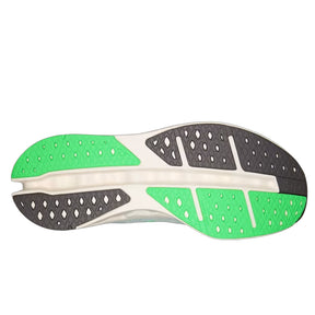 Scarpe uomo Cloudsurfer Max