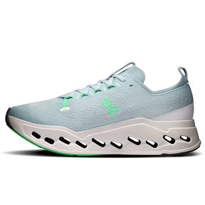 Scarpe uomo Cloudsurfer Max