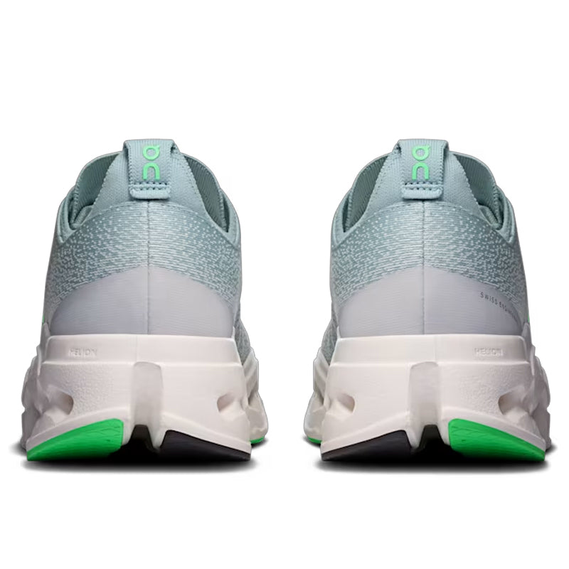Scarpe uomo Cloudsurfer Max