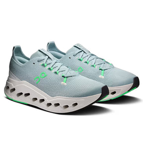 Scarpe uomo Cloudsurfer Max