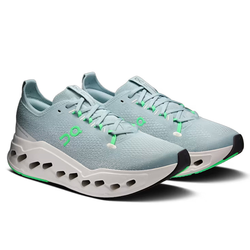 Scarpe uomo Cloudsurfer Max