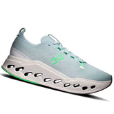 Scarpe uomo Cloudsurfer Max