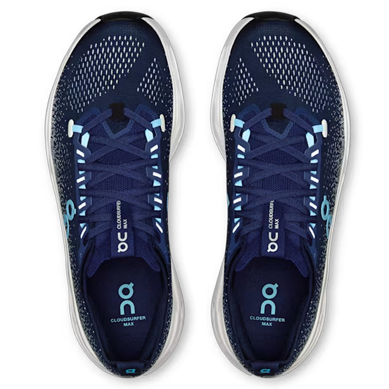 Scarpe uomo Cloudsurfer Max