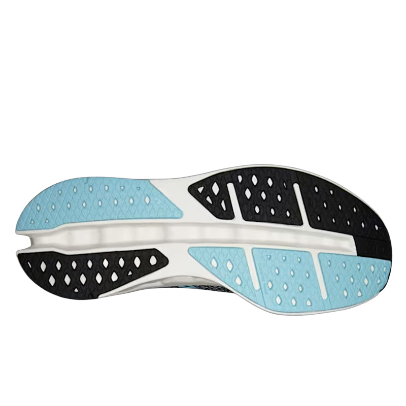 Scarpe uomo Cloudsurfer Max