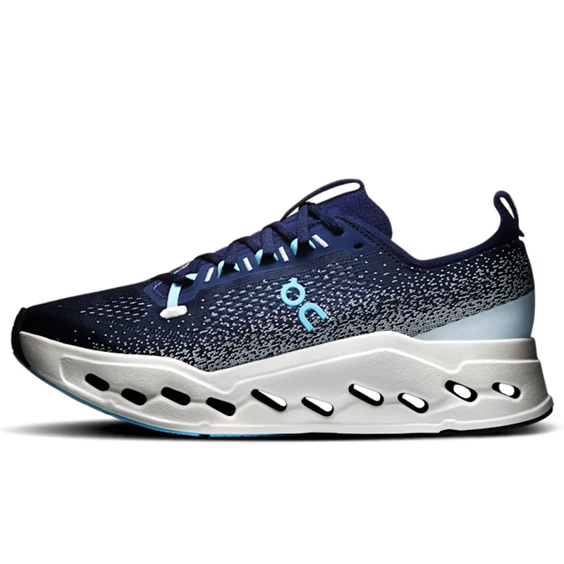 Scarpe uomo Cloudsurfer Max