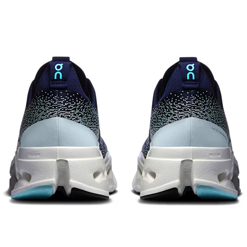 Scarpe uomo Cloudsurfer Max