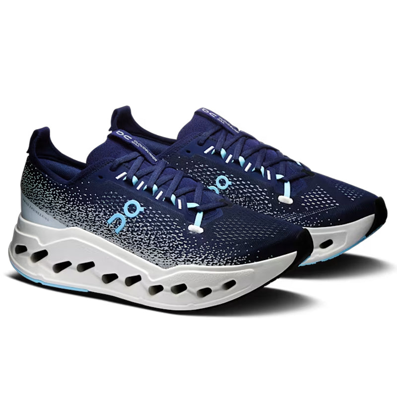 Scarpe uomo Cloudsurfer Max
