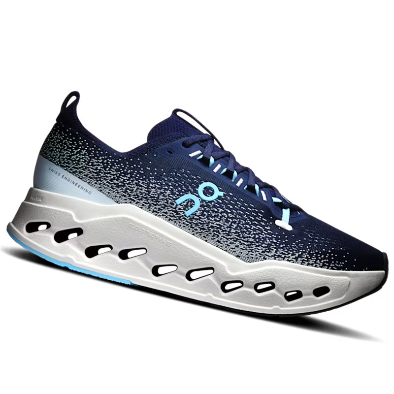 Scarpe uomo Cloudsurfer Max