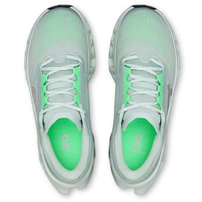 Scarpe donna Cloudmonster 3