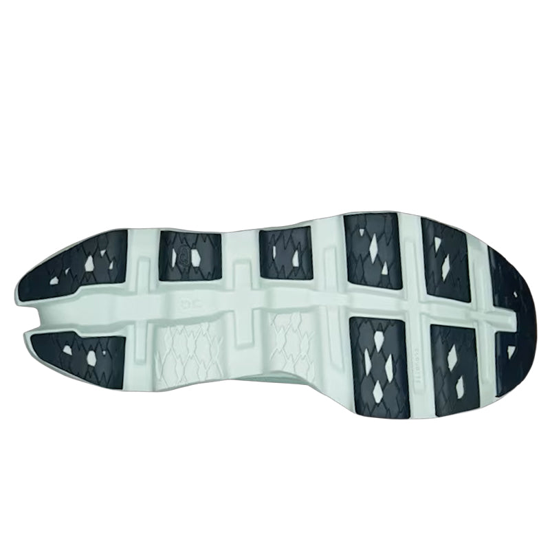 Scarpe donna Cloudmonster 3