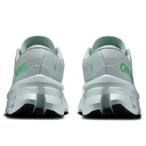 Scarpe donna Cloudmonster 3
