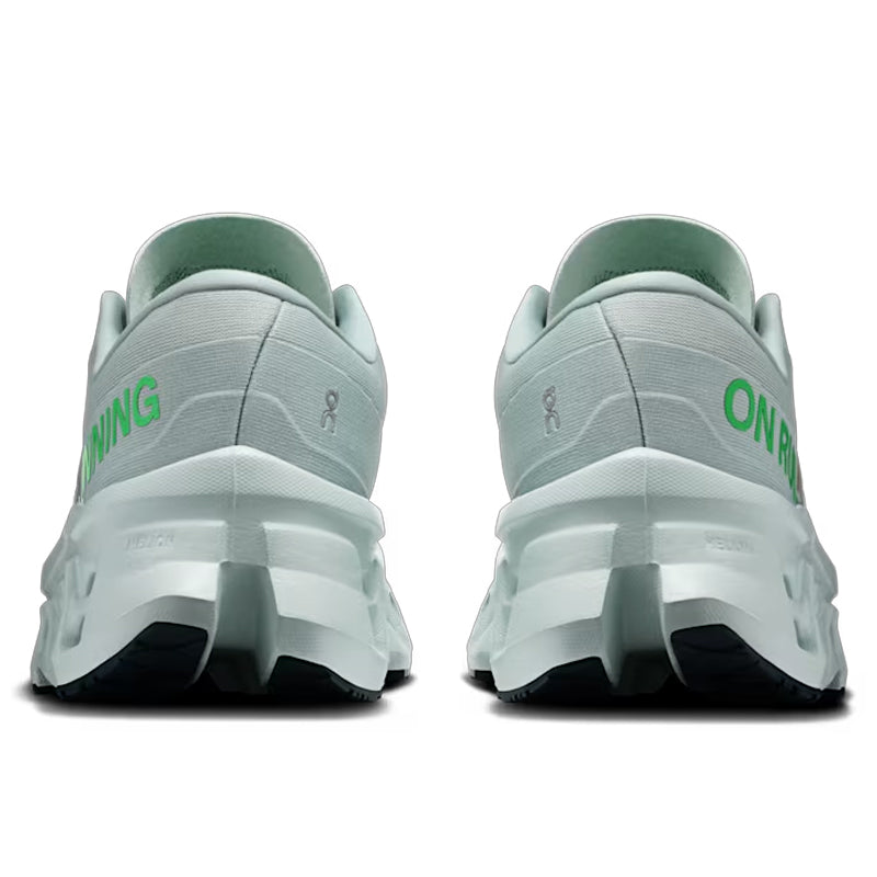 Scarpe donna Cloudmonster 3