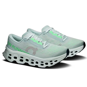 Scarpe donna Cloudmonster 3