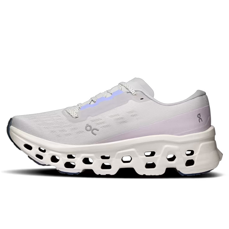 Scarpe donna Cloudmonster 3