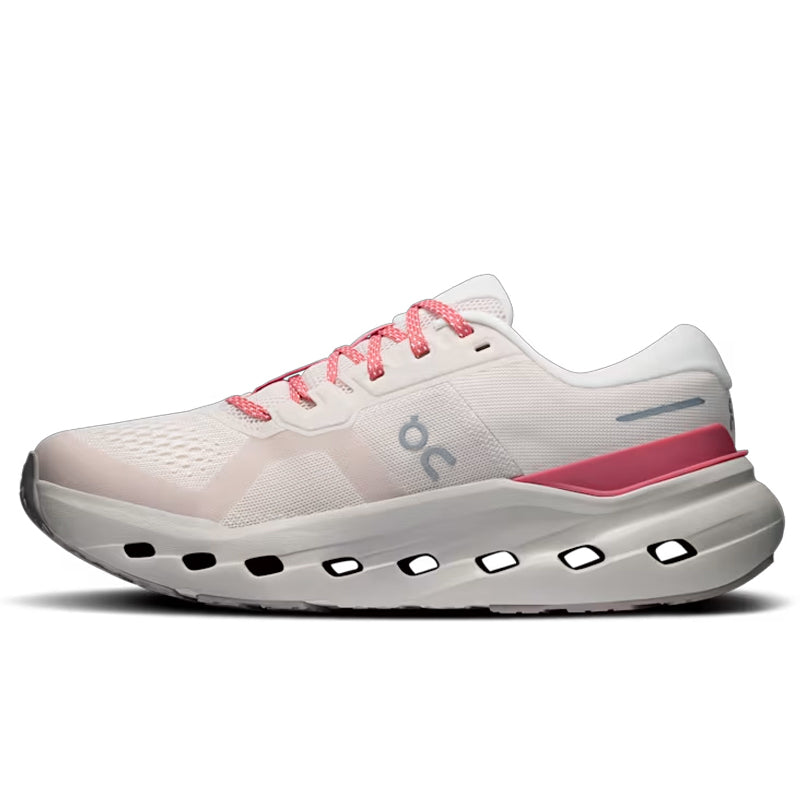Scarpe donna Cloudrunner 3