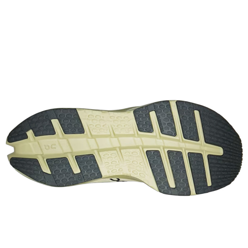 Scarpe donna Cloudrunner 3 Waterproof