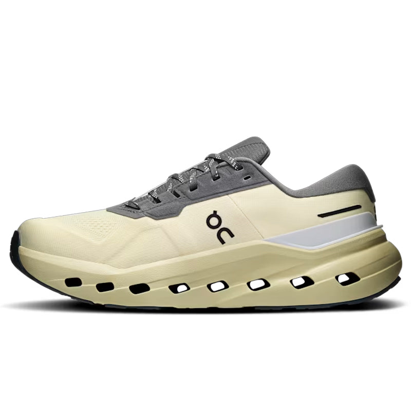 Scarpe donna Cloudrunner 3 Waterproof