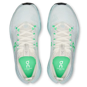 Scarpe donna Cloudsurfer Max
