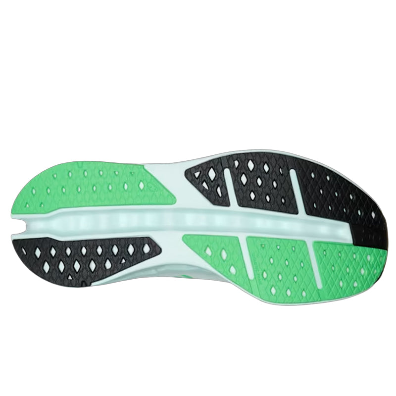 Scarpe donna Cloudsurfer Max