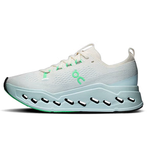Scarpe donna Cloudsurfer Max