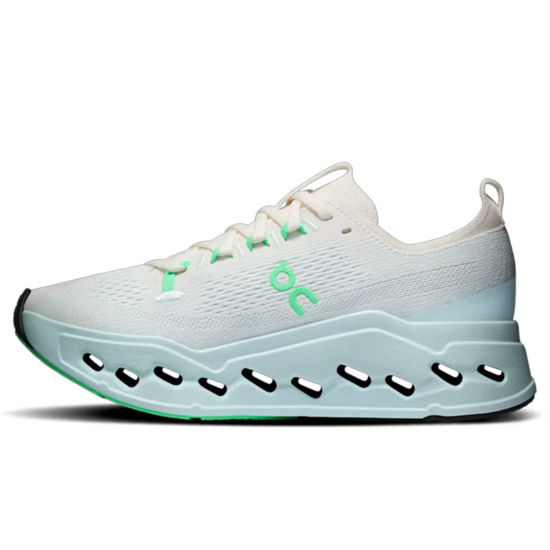 Scarpe donna Cloudsurfer Max
