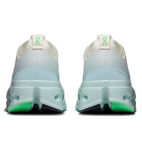 Scarpe donna Cloudsurfer Max