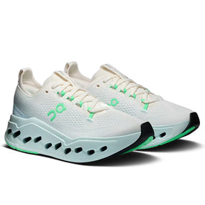 Scarpe donna Cloudsurfer Max