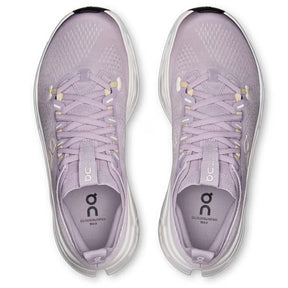 Scarpe donna Cloudsurfer Max