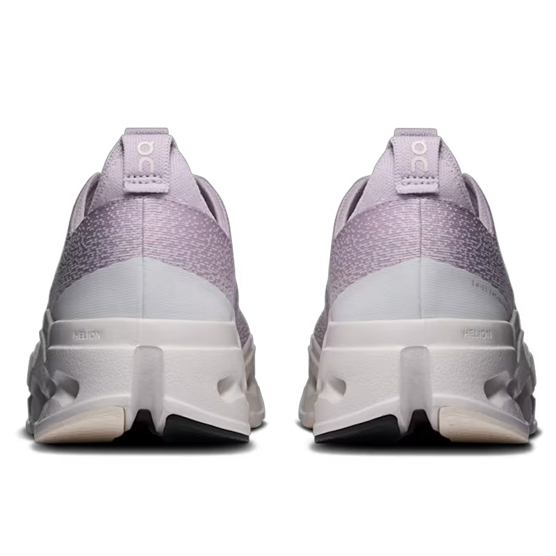 Scarpe donna Cloudsurfer Max