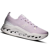 Scarpe donna Cloudsurfer Max