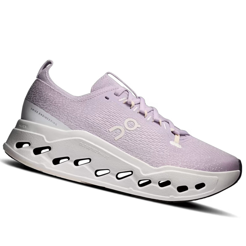 Scarpe donna Cloudsurfer Max