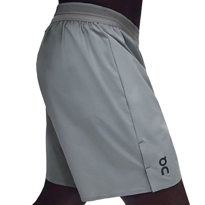 Pantaloncino uomo 7 Performance