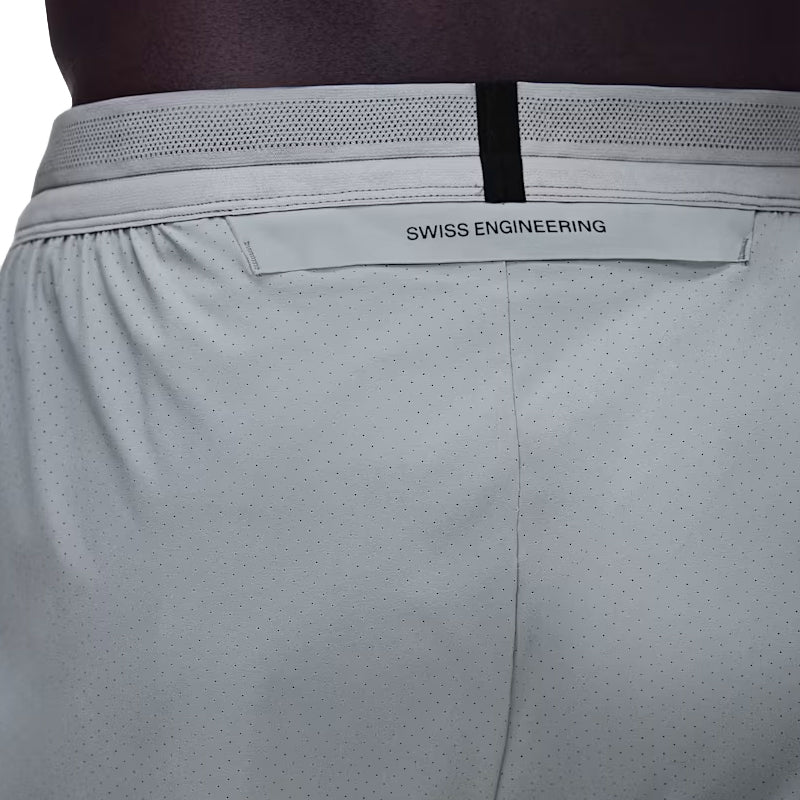 Pantaloncino uomo 7 Performance
