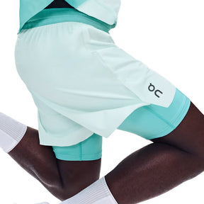 Pantaloncino uomo 5 Performance 2in1