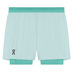 Pantaloncino uomo 5 Performance 2in1