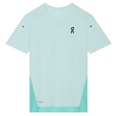 T-Shirt uomo Performance-T