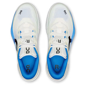 Scarpe uomo The Roger Pro 3 Clay