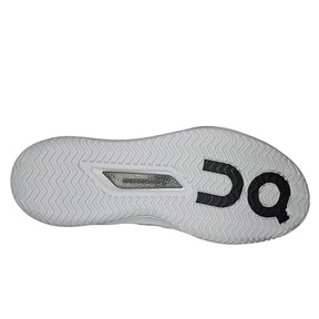 Scarpe uomo The Roger Pro 3 Clay