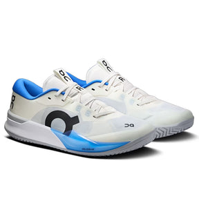 Scarpe uomo The Roger Pro 3 Clay