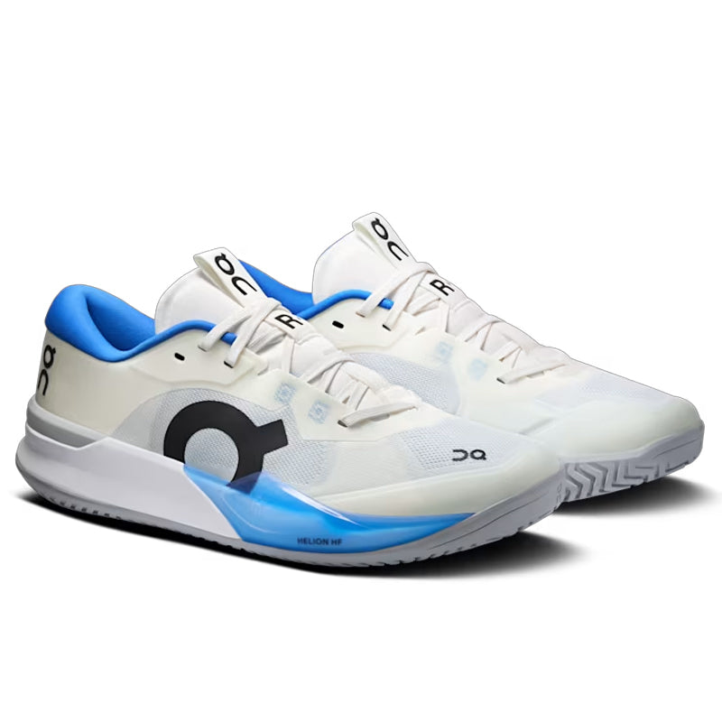 Scarpe uomo The Roger Pro 3 Clay