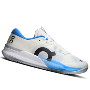 Scarpe uomo The Roger Pro 3 Clay