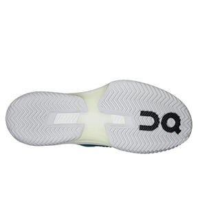 Scarpe uomo The Roger Pro Fire Clay