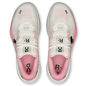 Scarpe donna The Roger Pro 3 Clay